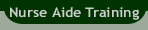 IfCE's Nurse Aide Training Program