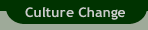 Culture Change